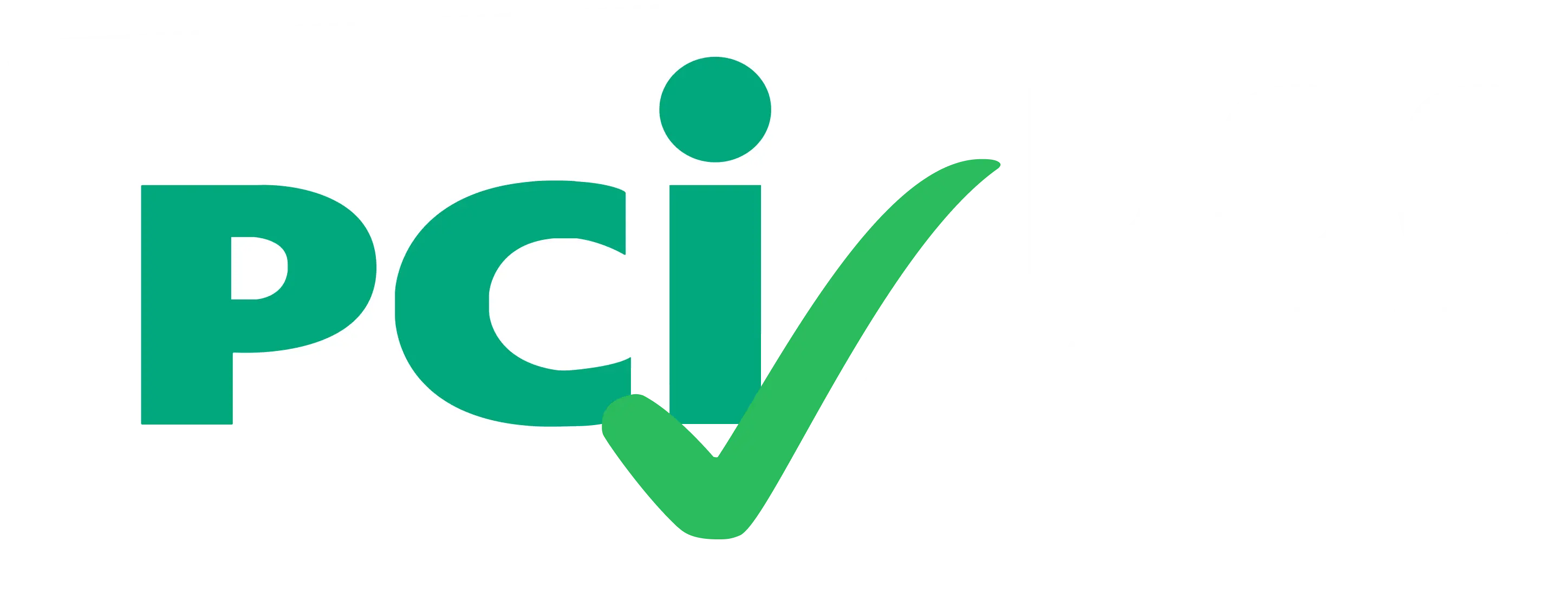 PCI DSS